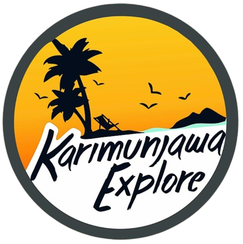 Karimunjawa Explore